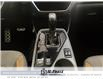 2024 Subaru Crosstrek Onyx (Stk: U2440) in Vaughan - Image 13 of 15