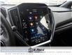 2024 Subaru Crosstrek Onyx (Stk: U2440) in Vaughan - Image 15 of 15