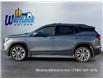 2018 GMC Terrain SLT (Stk: W80575) in Westlock - Image 2 of 10