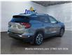 2018 GMC Terrain SLT (Stk: W80575) in Westlock - Image 5 of 10