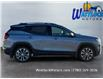2018 GMC Terrain SLT (Stk: W80575) in Westlock - Image 6 of 10