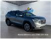 2018 GMC Terrain SLT (Stk: W80575) in Westlock - Image 7 of 10