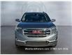 2018 GMC Terrain SLT (Stk: W80575) in Westlock - Image 8 of 10