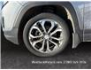 2018 GMC Terrain SLT (Stk: W80575) in Westlock - Image 10 of 10