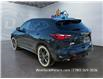 2022 Chevrolet Blazer RS (Stk: W80580) in Westlock - Image 3 of 9