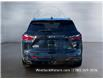 2022 Chevrolet Blazer RS (Stk: W80580) in Westlock - Image 4 of 9