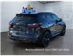 2022 Chevrolet Blazer RS (Stk: W80580) in Westlock - Image 5 of 9