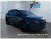 2022 Chevrolet Blazer RS (Stk: W80580) in Westlock - Image 7 of 9