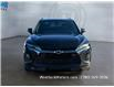 2022 Chevrolet Blazer RS (Stk: W80580) in Westlock - Image 8 of 9