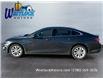 2021 Chevrolet Malibu LT (Stk: W80567) in Westlock - Image 2 of 10