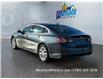 2021 Chevrolet Malibu LT (Stk: W80567) in Westlock - Image 3 of 10
