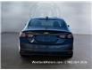 2021 Chevrolet Malibu LT (Stk: W80567) in Westlock - Image 4 of 10