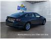 2021 Chevrolet Malibu LT (Stk: W80567) in Westlock - Image 5 of 10