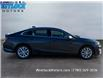 2021 Chevrolet Malibu LT (Stk: W80567) in Westlock - Image 6 of 10