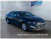 2021 Chevrolet Malibu LT (Stk: W80567) in Westlock - Image 7 of 10