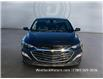 2021 Chevrolet Malibu LT (Stk: W80567) in Westlock - Image 8 of 10