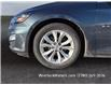 2021 Chevrolet Malibu LT (Stk: W80567) in Westlock - Image 10 of 10