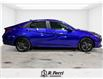 2022 Hyundai Elantra Preferred (Stk: 34714A) in Woodbridge - Image 3 of 23
