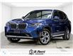 2023 BMW X3 xDrive30i (Stk: 34277A) in Woodbridge - Image 1 of 29
