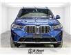 2023 BMW X3 xDrive30i (Stk: 34277A) in Woodbridge - Image 2 of 29 2023 BMW X3 xDrive30i (Stk: 34277A) in Woodbridge - Image 2 of 29