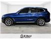 2023 BMW X3 xDrive30i (Stk: 34277A) in Woodbridge - Image 5 of 29 2023 BMW X3 xDrive30i (Stk: 34277A) in Woodbridge - Image 5 of 29