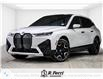 2025 BMW iX xDrive50 (Stk: U13485) in Woodbridge - Image 1 of 32
