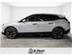 2025 BMW iX xDrive50 (Stk: U13485) in Woodbridge - Image 5 of 32 2025 BMW iX xDrive50 (Stk: U13485) in Woodbridge - Image 5 of 32