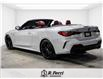 2022 BMW M440 i xDrive (Stk: U13489) in Woodbridge - Image 5 of 32