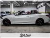 2022 BMW M440 i xDrive (Stk: U13489) in Woodbridge - Image 6 of 32