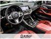 2022 BMW M440 i xDrive (Stk: U13489) in Woodbridge - Image 8 of 32