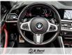 2022 BMW M440 i xDrive (Stk: U13489) in Woodbridge - Image 11 of 32