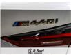 2022 BMW M440 i xDrive (Stk: U13489) in Woodbridge - Image 17 of 32