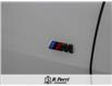 2022 BMW M440 i xDrive (Stk: U13489) in Woodbridge - Image 21 of 32