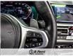 2022 BMW M440 i xDrive (Stk: U13489) in Woodbridge - Image 30 of 32
