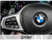 2022 BMW M440 i xDrive (Stk: U13489) in Woodbridge - Image 31 of 32