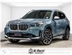 2023 BMW X1 xDrive28i (Stk: U13490) in Woodbridge - Image 1 of 31