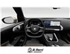 2026 BMW X3 30 xDrive (Stk: 34719) in Woodbridge - Image 13 of 14