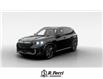 2026 BMW X5 xDrive40i (Stk: 34707) in Woodbridge - Image 1 of 14