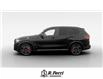 2026 BMW X5 xDrive40i (Stk: 34707) in Woodbridge - Image 4 of 14