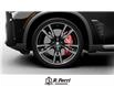 2026 BMW X5 xDrive40i (Stk: 34707) in Woodbridge - Image 7 of 14