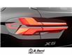 2026 BMW X5 xDrive40i (Stk: 34707) in Woodbridge - Image 8 of 14