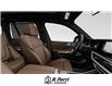2026 BMW X5 xDrive40i (Stk: 34707) in Woodbridge - Image 9 of 14