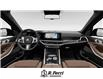 2026 BMW X5 xDrive40i (Stk: 34707) in Woodbridge - Image 10 of 14