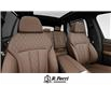 2026 BMW X5 xDrive40i (Stk: 34707) in Woodbridge - Image 11 of 14