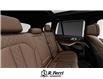 2026 BMW X5 xDrive40i (Stk: 34707) in Woodbridge - Image 12 of 14