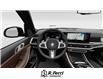 2026 BMW X5 xDrive40i (Stk: 34707) in Woodbridge - Image 13 of 14