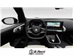 2026 BMW X3 30 xDrive (Stk: 34706) in Woodbridge - Image 13 of 14