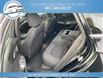 2024 Chevrolet Malibu 1LT (Stk: 24-236118) in Greenwood - Image 11 of 15