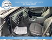 2024 Chevrolet Malibu 1LT (Stk: 24-236118) in Greenwood - Image 12 of 15