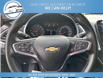 2024 Chevrolet Malibu 1LT (Stk: 24-236118) in Greenwood - Image 13 of 15